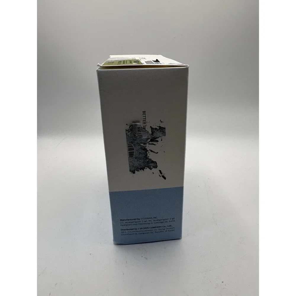 Round Lab Dokdo Toner‎ 200 Ml & Dokdo Lotion 300 Ml Special Set NEW